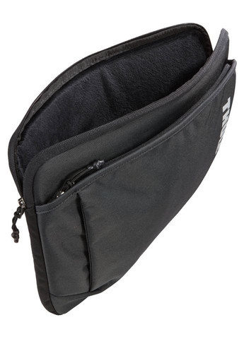 Чохол Subterra MacBook Sleeve 12" (TH 3203421) (TH 3203421) Thule (315032181)