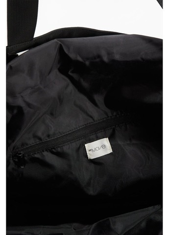 Сетчатая спортивная сумка H&M (362264930)