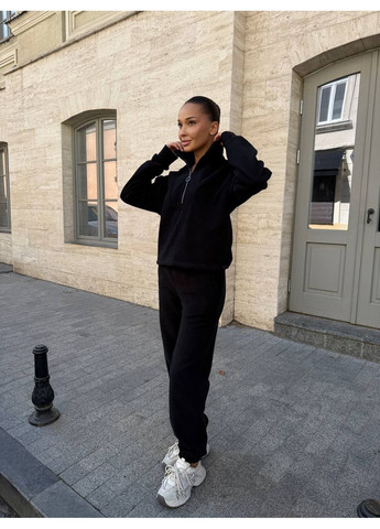 Жіночий спортивний костюм Asi.Store.ua (360558603)