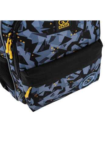 Рюкзак Education GO25-182M-8 GoPack (369627653)