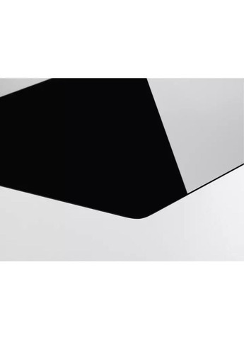 Варильна поверхня EHF6240IOK Electrolux (372041297)