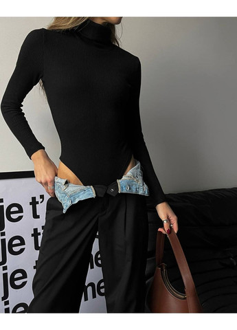 Женское боди FINO Mode (362602932)