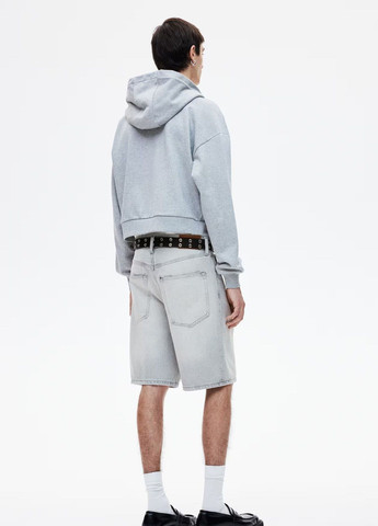 Шорти H&M (328868256)