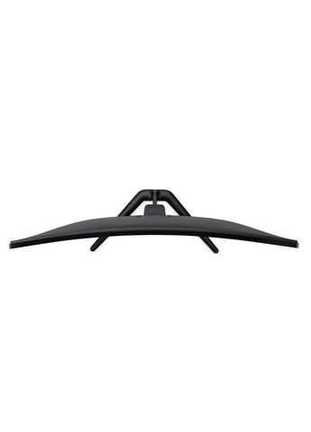 Монітор 27" Nitro ED270UP2bmiipx 2xHDMI, DP, MM, VA, 2560x1440, 170Hz, 1ms, CURVED, FreeSync Premium Acer (314748064)