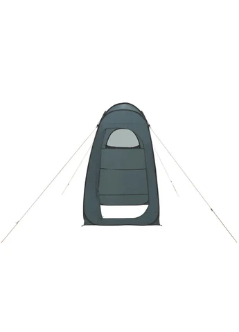 Намет Vik Utility Tent (ek31153) Easy Camp Vik Utility Tent (120500) (392045566)