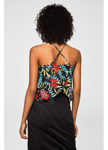 Топ Mango (348437436)