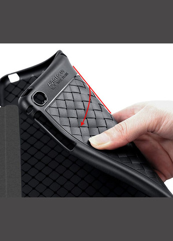 Чохол для планшета Primo (266341189)