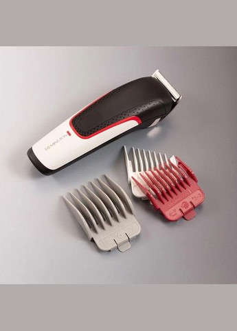 Машинка для стрижки HC500 E51 Easy Fade Hair Clipper (6824600) Remington (368595932)