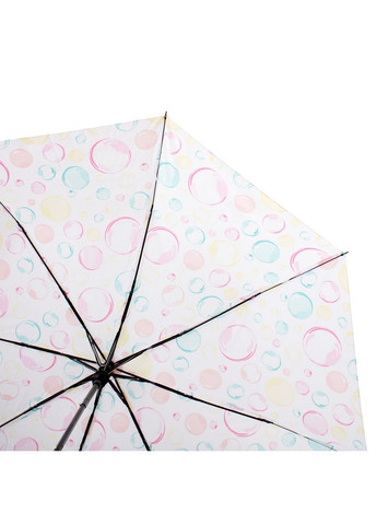 Складной женский зонт Happy Rain (288183752)