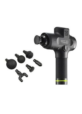 Масажер 4FIZJO (335056597)