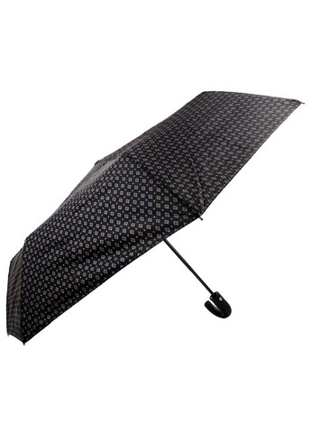 Чоловіча складна парасолька автомат Happy Rain (288048915)