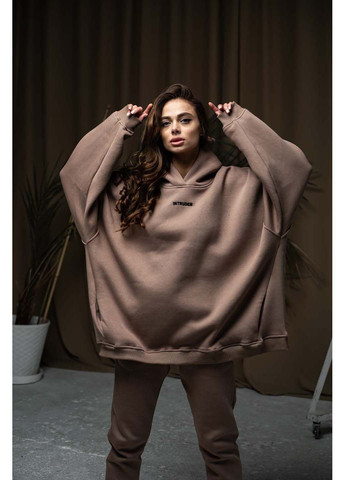 Худі Intruder (304974644)