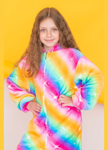 Єдиноріг Брайт (на блискавці) BearWear (297579450)