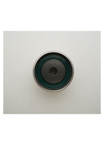 Ролик натяжний ременя ГРМ Mazda6 2.0DI 02- (вир-во ) GT70970 GMB (345774625)