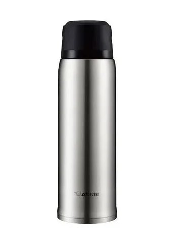 Термос SJJS10XA 1.03l Серебро Zojirushi (316438787)