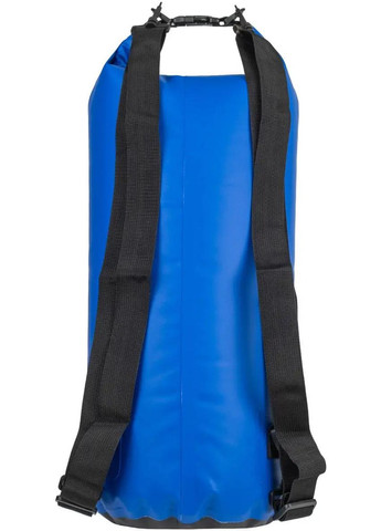 Гермомішок Tramp PVC 20 Blue No Brand (369851212)