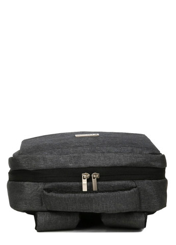 Рюкзак 32540 Snowball (362136927)