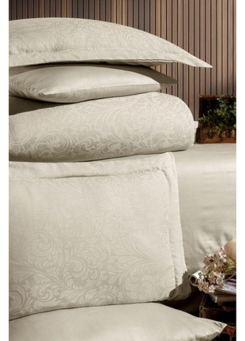 Спальный комплект постельного белья First Choice (288187672)