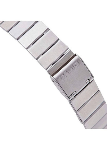 Наручний годинник B650WD-1A Casio (322582945)