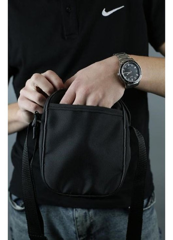 Чоловіча сумка для тканин - відмінний вибір для активних людей No Brand (365761956)