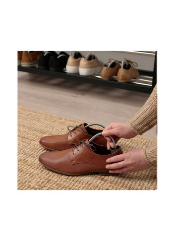 Формодержатели деревянные на спирали для обуви. Coccine (314940847)