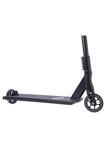 Трюковой самокат Gravis S, Black (FRD.037465) Striker (316396051)