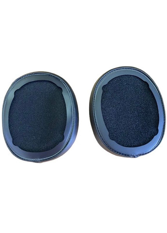 Амбушюры для наушников MDR-ZX750BN Sony (361147783)