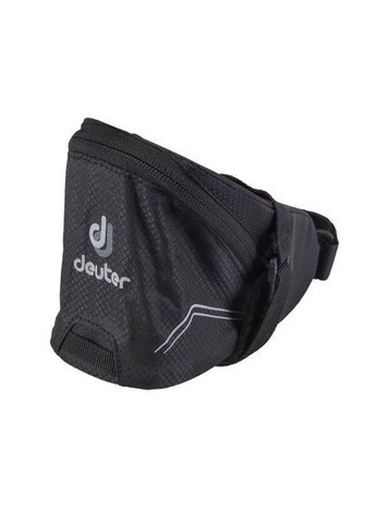 Велосумка Bike Bag I 3290817 7000 Deuter (316516925)