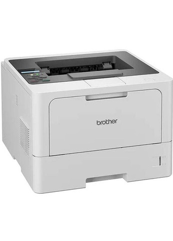 Принтер HLL5210DNRE1 (7085060) Brother (322768445)