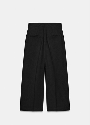 Штани Zara (365784322)