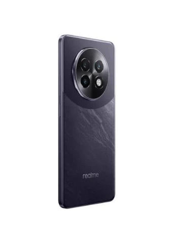 Смартфон 13+ 8/256GB Dark Purple Realme 13+ (330031754)