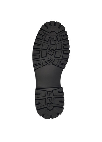 Wollen Демисезонные повседневные туфли черный з натуральная замша, турция — демисезон (302651965)