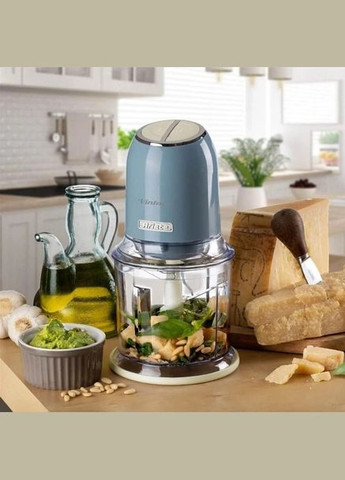 Блендер 0438 Blue Ariete (332972886)