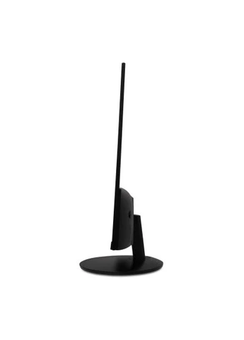 Монитор (UM.HX0EE.506) Acer Nitro KG270W5bmiipx (400936916)