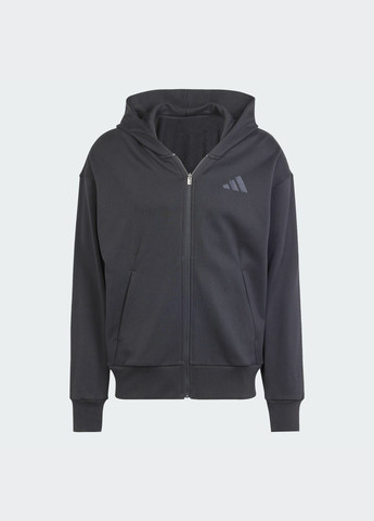 Толстовка ALL SZN French Terry adidas (315363476)