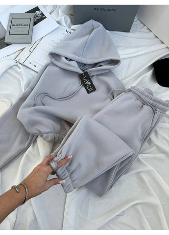 Женский спортивный костюм Україна (355463398)