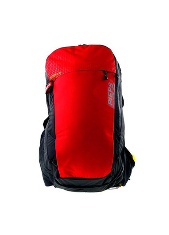 Рюкзак Pieps (335405824)