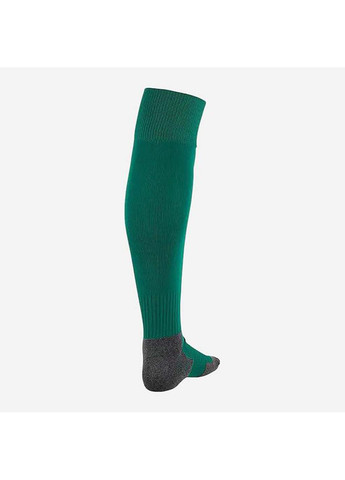 Гетри Team LIGA Socks CORE зелений Уні Puma (367585448)