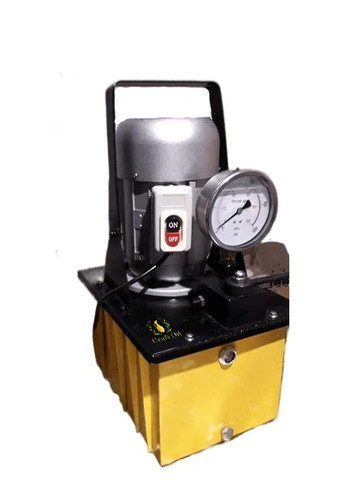 Гідравлічний маслопрес парний 50/30 тонн листовий з дерев'яною бочкою об'ємом на 3л літри CraftOil (311669048)