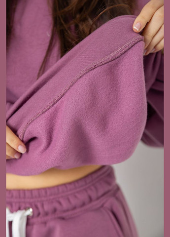 Спортивный костюм женский на флисе Ager 241R2001-2 (305826758)