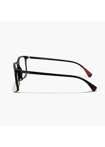 Оправа оптична EA 3177 5042 Emporio Armani (401994210)