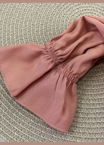 Рожева сукня для дівчинки Mevis (291439041)
