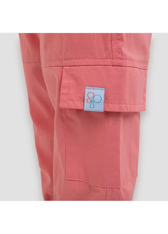 Штани-карго дитячі Trendy Tot 03-01619_000003218 (372735853)