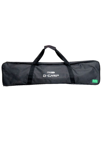 Род-под D-Carp на 3 и 4 удилища CPZ193B CARP PRO (317305045)