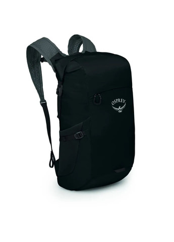 Рюкзак Ultralight Dry Stuff Pack 20 Osprey (354698046)