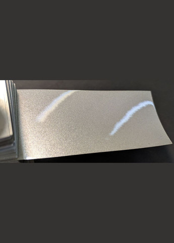 Автомобильная краска Fiat 261A AVORIO FAMILIARE PERLA VASARI VASARI PERLMUTT Густая краска 200 мл Multichem (326796810)