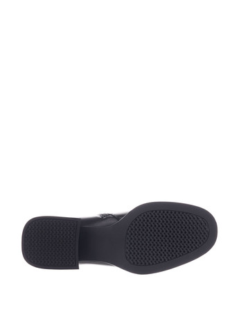 Осенние ботинки Brocoli