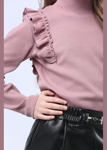 Гольф в рубчик IRmAS (326766649)