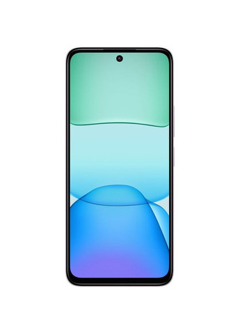 Смартфон Redmi 13 8/256GB Dual Sim Pearl Pink Xiaomi (322560881)