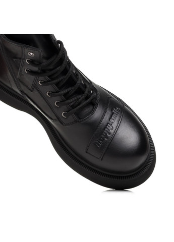 ботинки (429бz) Miss Roy